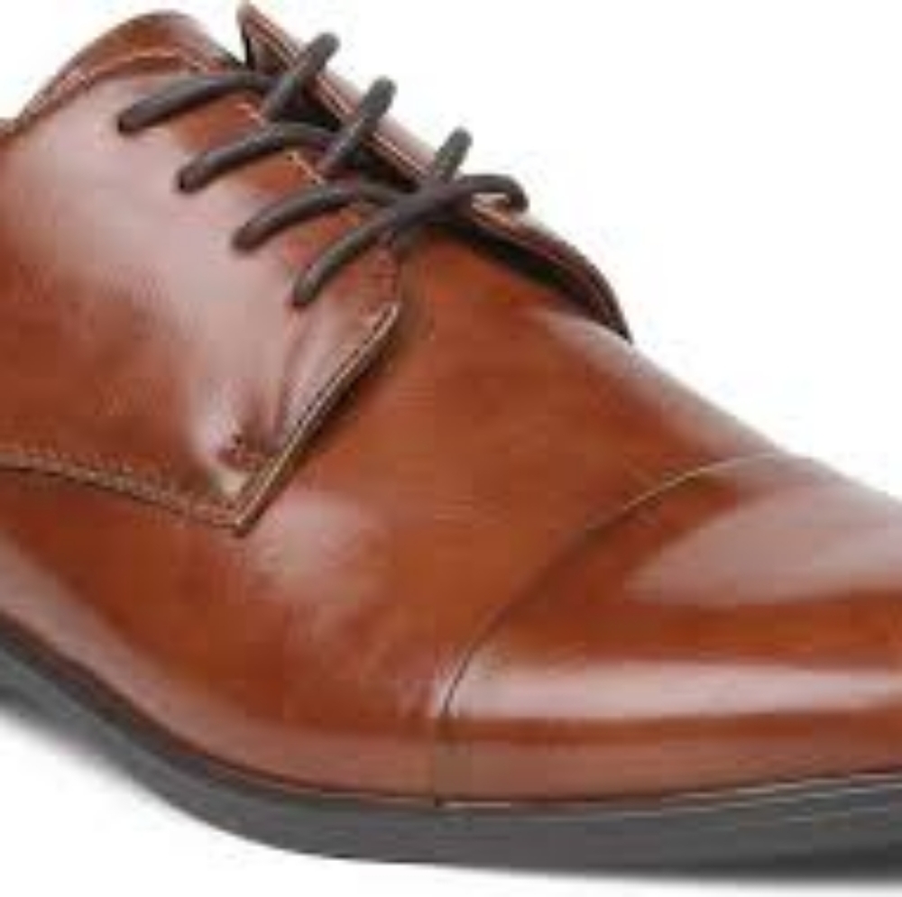 Mens Call it Spring Dress Shoes 👞